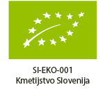 EKO-SI-cerifikat