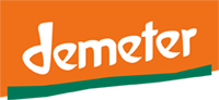 Demeter_ok